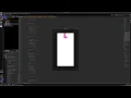 I made a minimal clone of Tetris in Rust