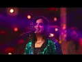 Lagu Dokhino Hawa | Coke Studio Bangla | Season One | Tahsan X Madhubanti