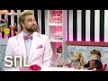 Download Lagu American Girl Café - SNL