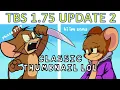 Download Lagu FNF: The Basement Show V.1.75 (Update 2 Fan-made) [FULL Gameplay](OUTDATED CHECK THE PINNED COMMENT)