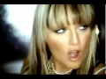 Download Lagu Cascada - Miracle (boy meets girl)