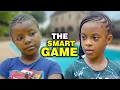 Smart Game - Mark Angel Comedy
