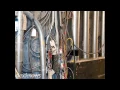 Palmer Electrical Contracting Inc Missoula MT 59808-1221