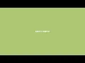 Forrest Frank - KEEP IT SIMPLE (Official Audio)