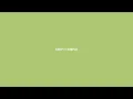 Forrest Frank - KEEP IT SIMPLE