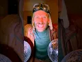 Download Lagu Wispeltuur - Deze Voel Ik Wel  (One Take Dance Video)