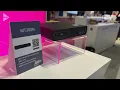 InfoComm 2023 AVer Introduces MT300N Multi-Camera Voice Tracking Solution for Up to Seven Cameras