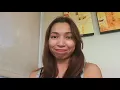 HOW TO:  Connect to GoWifi and GoWifi Auto from Globe | HOTSPOT ESTABLISHMENTS IN THE PHILIPPINES