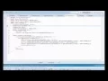 Class Scheduling 01 Genetic Algorithms 04 JAVA Prototype Project