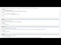 Using the Scanner class to access data in a file