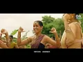 Ponge Nadhi - Full Video | PS1 Telugu | AR Rahman, AR Raihanah, Bamba Bakya | Mani Ratnam |Karthi