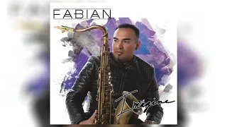 fabian hernandez imagine