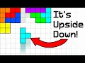I Coded Tetris but there s a Catch