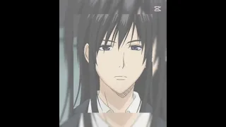 تصميم فتيات انمي كوروكو باسكت بول حسب الطلب أحد المتابعين Anime Kurokonobasket 