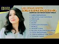 Download Lagu LAGU ROHANI KRISTEN SEMUA KARNA ANUGERAHMU - GRETHA SIHOMBING, FEBY SITORUS, TETY HUTAPEA