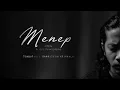 Download Lagu Menep (Short Movie)