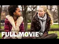 All that Remains of Her Amanda Seyfried Mama Mia DRAMA Full Movie in English