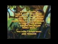 Download Lagu Jungle Cubs - Credits (NTSC)