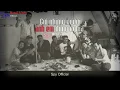 Download Lagu Tạm Dừng Cuộc Chơi - Spy Official (Gửi những người anh em đúng nghĩa)