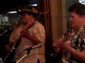 I Kona ....Ledward Kaapana @ Kona Brewery 3-29-2010