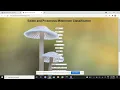 Mushroom Classification