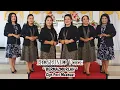 Download Lagu BERMAZMURLAH || PROSKUNEO VOICE || Official audio,video || SRI Record Manado