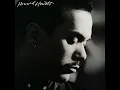 Howard Hewett - Show me