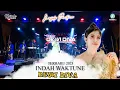 Download Lagu Terabaru 2023 - INDAH WAKTUNE - Dewi Diva - Kajjole Pantura \