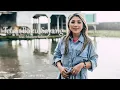 Download Lagu TETAP BAKU SAYANG - Chichie Salmon feat. Marlon Bolung