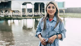 tetap baku sayang chichie salmon feat marlon bolung