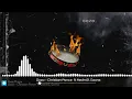 Gozo Pista - Christian Ponce ft Redimi2, Gaona