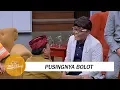 Download Lagu Aduh Sule Bikin Pusing Bolot