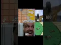 Bpd memes warrior compilation