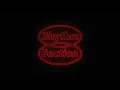 Session Victim - SFC (Hommage Mix)