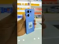 Download Lagu Redmi note 13 5g smartphone⚡ India's no 1 brand redmi note 13 first look first impression \u0026 review