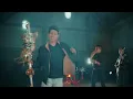ETERNO Suena Bien - DIME CHOLITA morenada 2025 (Video Oficial 4k)