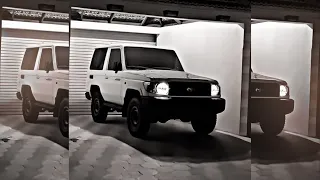 شيلات حزينه همك اللي بقلبي لا تفكر يدوم شوفني كل يوم اغني تعديل مميز 