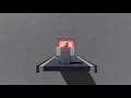 Nullxiety Test Roblox
