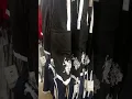 Chaps clothing in Walmart