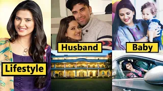 tanuja aka kratika sengar lifestyle husband house income cars family biography movies