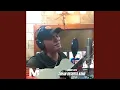 Download Lagu Tuhan Beserta Kami