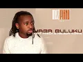 Dj Tarico ft Preck & Nelson Tivane - Yaba Buluku (Visualizer)