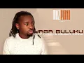 Download Lagu Dj Tarico ft Preck \u0026 Nelson Tivane - Yaba Buluku (Visualizer)