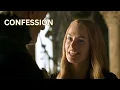 Download Lagu How THIS Scene Proves Cersei’s Confession Destroyed Tywin | Game of Thrones Analysis