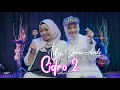 Download Lagu CIDRO 2 Panas Panase Srengenge Kui - Jihan Audy ft Lilin Herlina | OFFICIAL