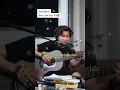 Download Lagu Tyok Satrio feat Raim Laode - Ada Untukmu