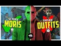 The BEST Worst Thing About EVERY Killer Dead by Daylight
