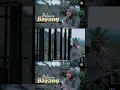 Download Lagu Rima Sister - Bakawan Bayang #shorts #laguminang #eltarecord