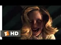 Download Lagu Ouija: Origin of Evil (2016) - We'll Take All of You Scene (7/10) | Movieclips
