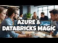 Turbocharge Databricks with Azure DevOps